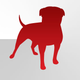 Illustration for article titled Report: Zynga Demands Stock Back From Employees, Threatens to Fire Them